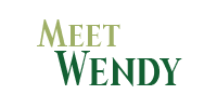 MeetWendy